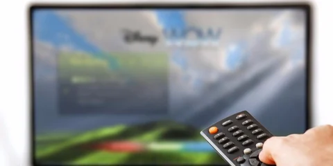 Security Risks of Modern Smart TVs