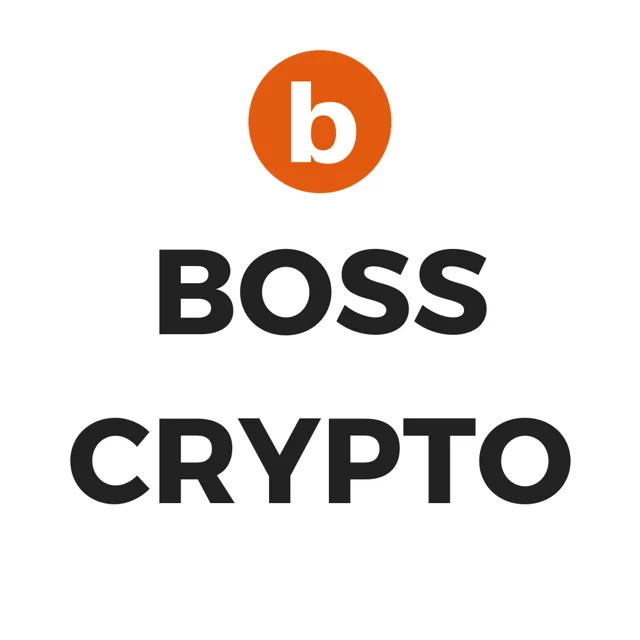 Have you lost your cryptocurrency savings?