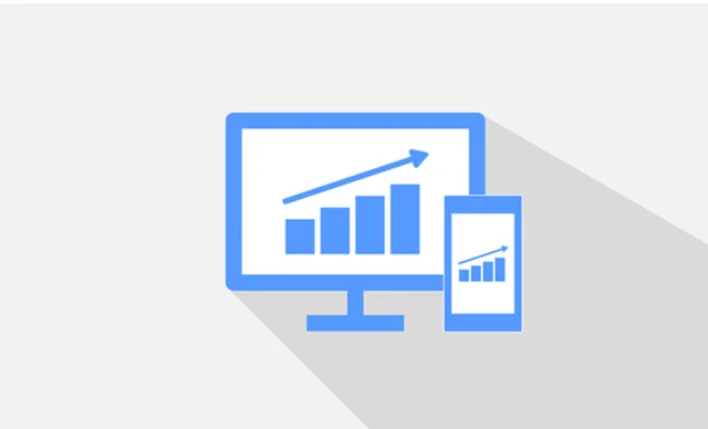 How Toll-Free Numbers and Call Forwarding Service Is a Benefit for Business