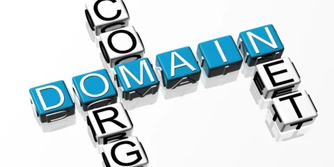 Are You Using Expired Domains in Your SEO Strategy?