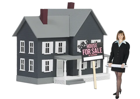 Important Things That Can Go Wrong After Selling Your House