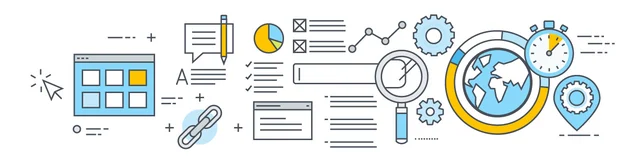 Unique Documents Are Easy to Understand - How to Compare to Uniqueness