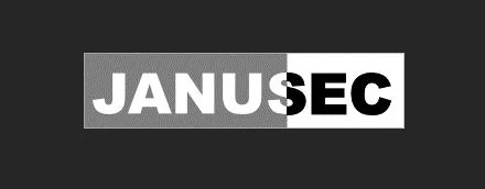 Overview of Web Application Security Scanners