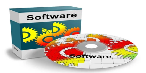 The new PUWER software taking the UK by storm
