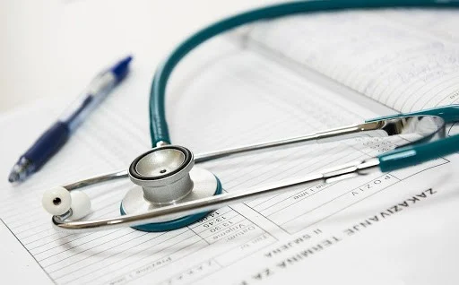 Choosing a Holistic Medical Center