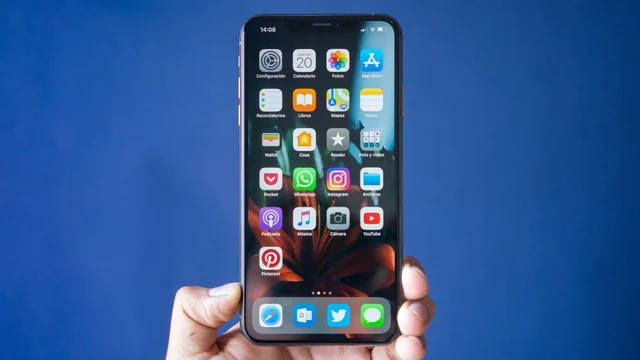 The Top 3 Biggest Smartphone Leaks Of 2018