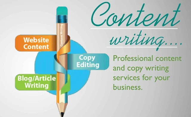 Your content strategy needs social media to thrive