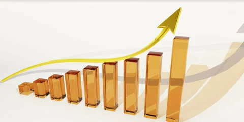 Growth Hack Marketing in B2B Tech Business - Dos and Don’ts