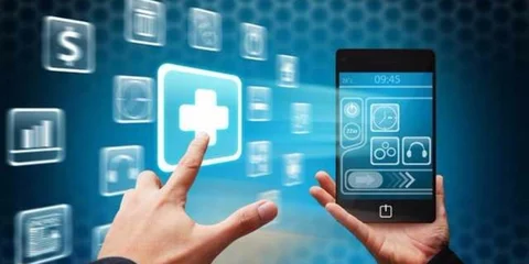 Choosing a Holistic Medical Center