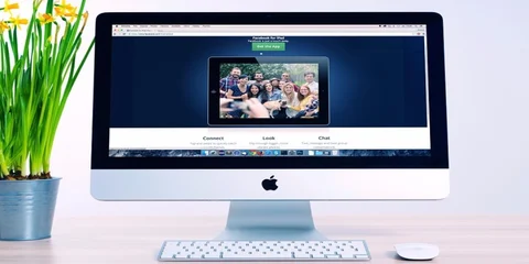 Why Are Visitors Leaving My Site?