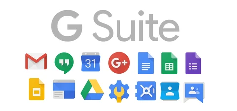Small and medium organizations leveraging concise and affordable business solutions offered by Google Cloud