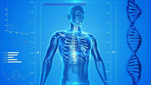Choosing a Holistic Medical Center