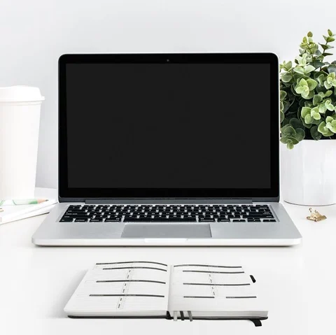 Top 5 Planners For 2019