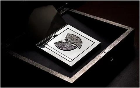 The 4 Most Expensive Records Ever Purchased