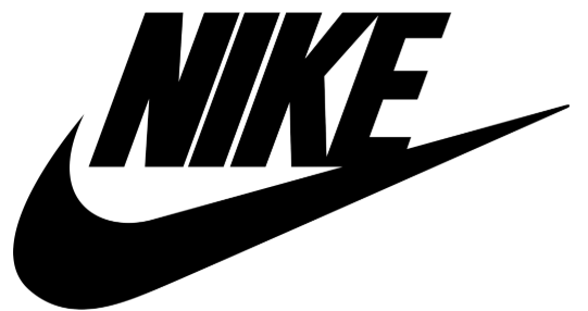 7 Useful Logo Design Tips for Beginners