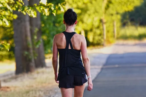 How to Pick the Right Workout Routine