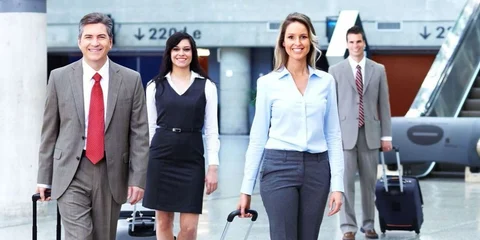 Find a Way to Make Travel Possible - Tips to Help You Go Abroad
