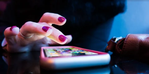 How to Get Optimal Performance Out of an Older iPhone