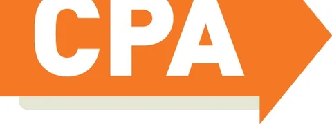 Increase Your Chances of Passing the CPA Exam
