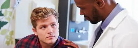 Understanding the Role of A Clinical Psyd