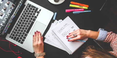 8 Signs it’s Time for your Business to Rebrand