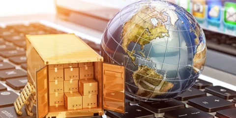 Crossing the Borders: Tips and Considerations for a Facile Overseas Business Expansion