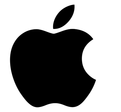 7 Useful Logo Design Tips for Beginners