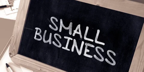Five Marketing tips for small businesses on a budget
