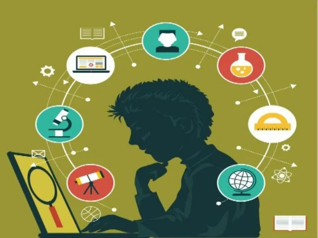 What must be done before you start your EdTech firm