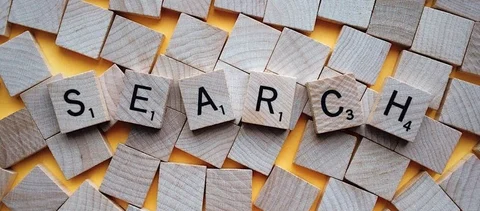 Traits of SEO Agencies – Advantages of hiring SEO experts
