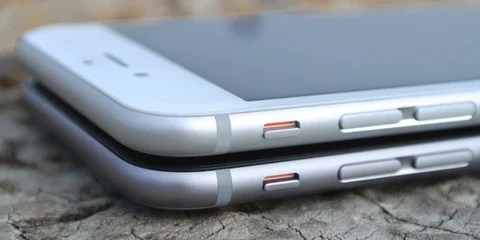 4 Ways to Recover Deleted Photos from iPhone without Data Loss