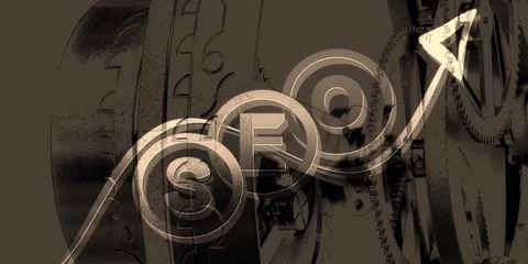 Local SEO