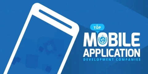 Tips on How to Choose a Top App Development Company