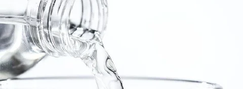 7 Ways to Purify/Filter Your Water When Camping