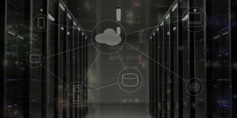 Expert Insights Into Improving Network Monitoring