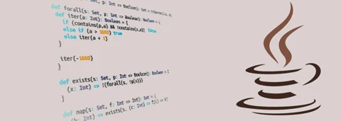 Java