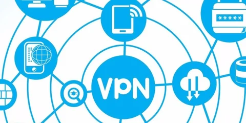 Worried about your child’s online privacy? Get PureVPN in just $1.32/month