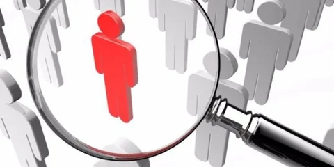 Best background check providers for 2019