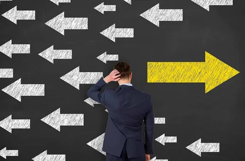 Valuable Reasons to Opt For Alternative Investments