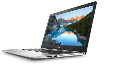 Laptop Selling