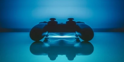 Destiny Game - Playing Tips for Beginners