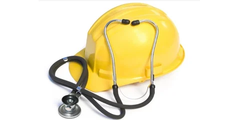 What Every Employee Needs to Know About Workers’ Compensation Benefits