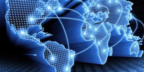 VPN