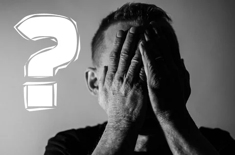 5 Instagram Marketing Mistakes To Avoid In 2019