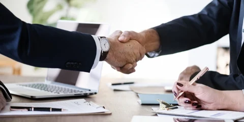 Top 3 Must-Have Negotiation Skills In Business