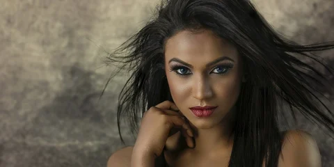 Model
