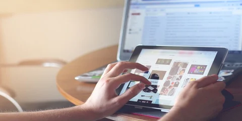 Five Effective Tips for Local Link Building