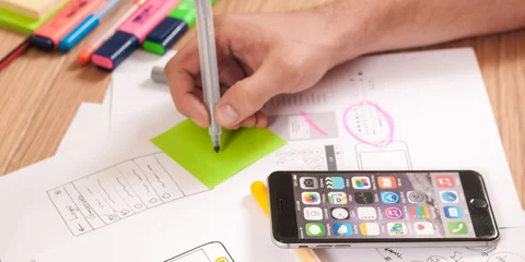 9 Tips and Tricks to Design a Responsive Website