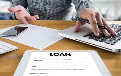 Loan