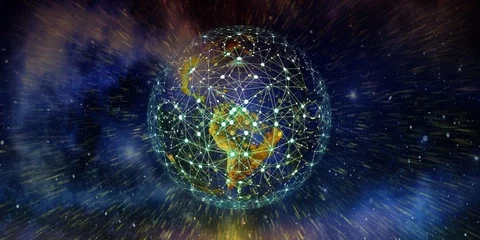 5 Reasons That Your Business Needs SD WAN